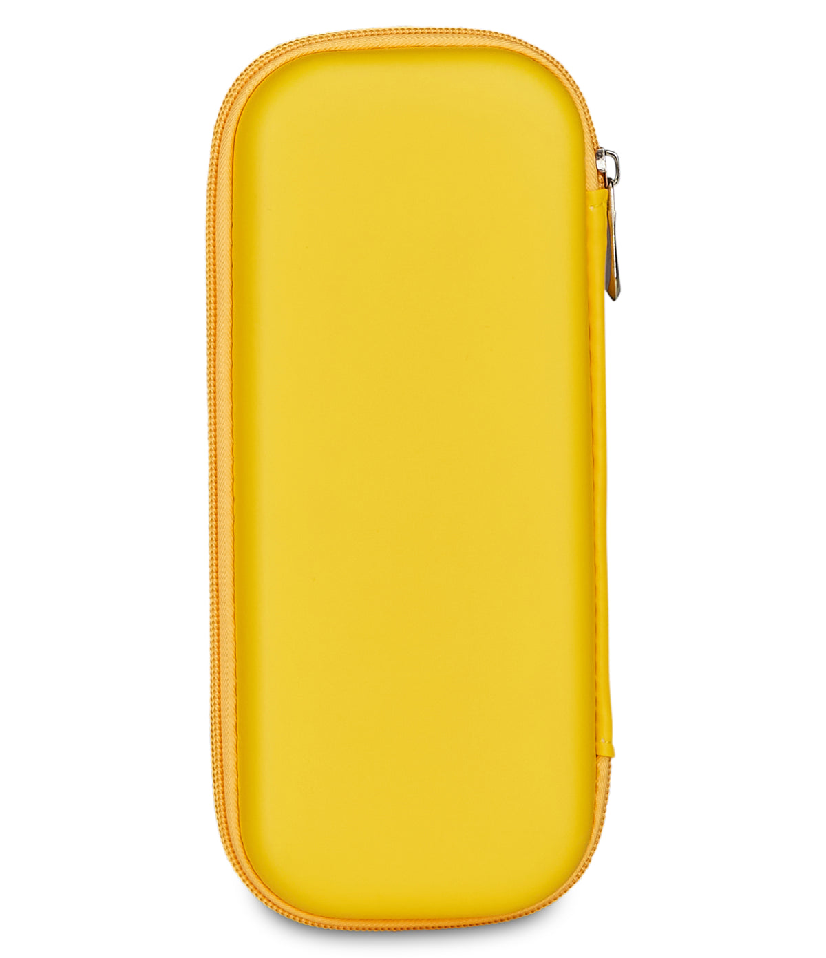 PORTAPENNE SQUISHY
