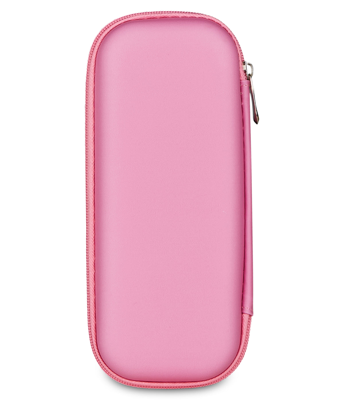 PORTAPENNE SQUISHY