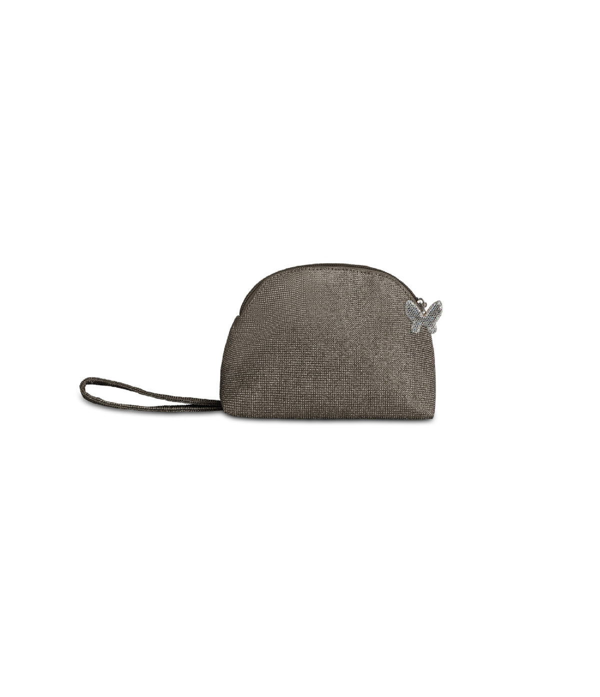 Trousse Diamond