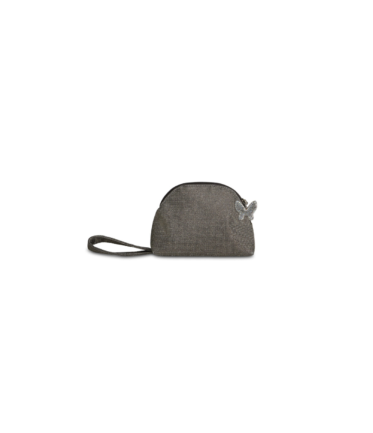 Mini Trousse Diamond
