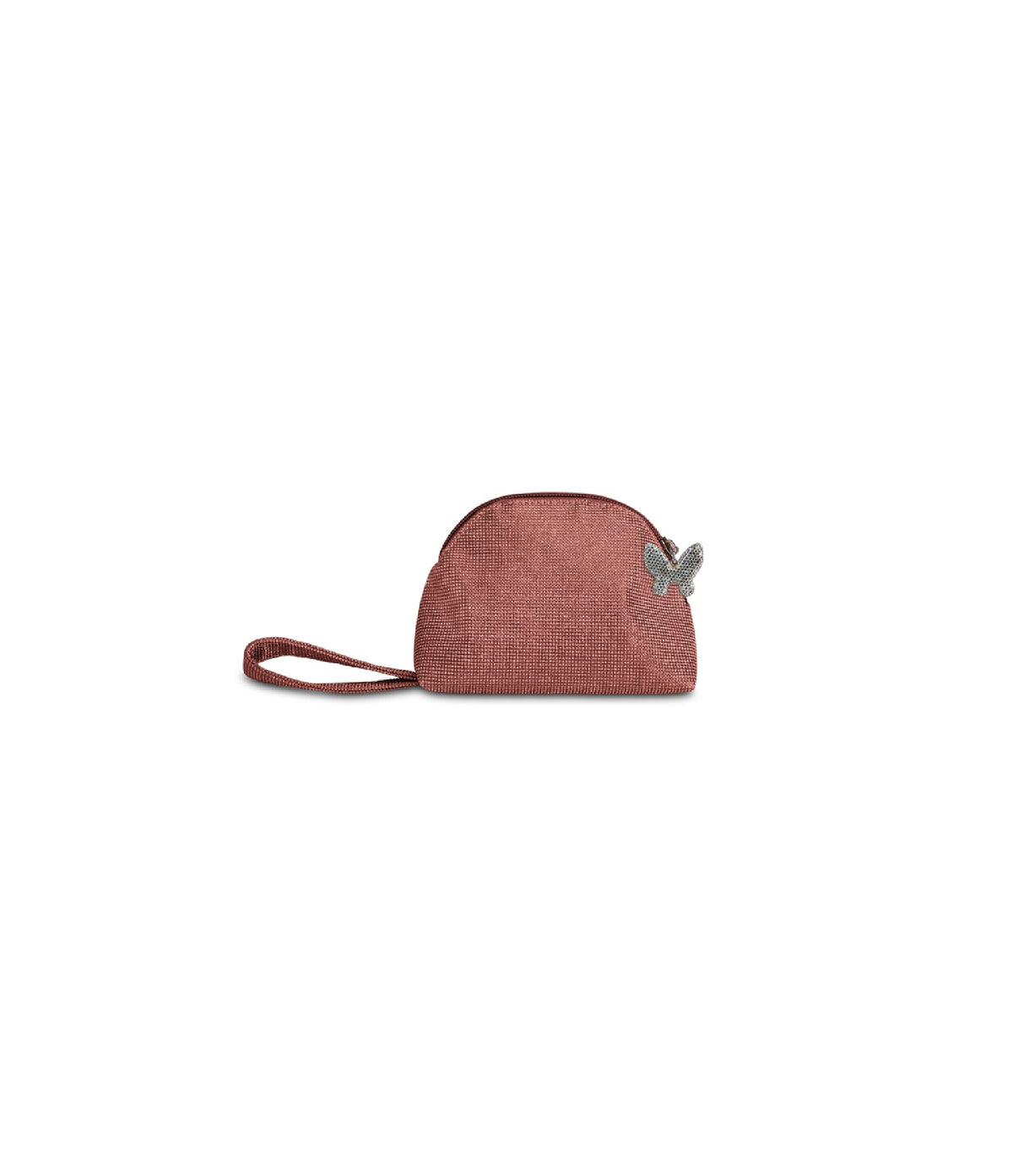 Mini Trousse Diamond