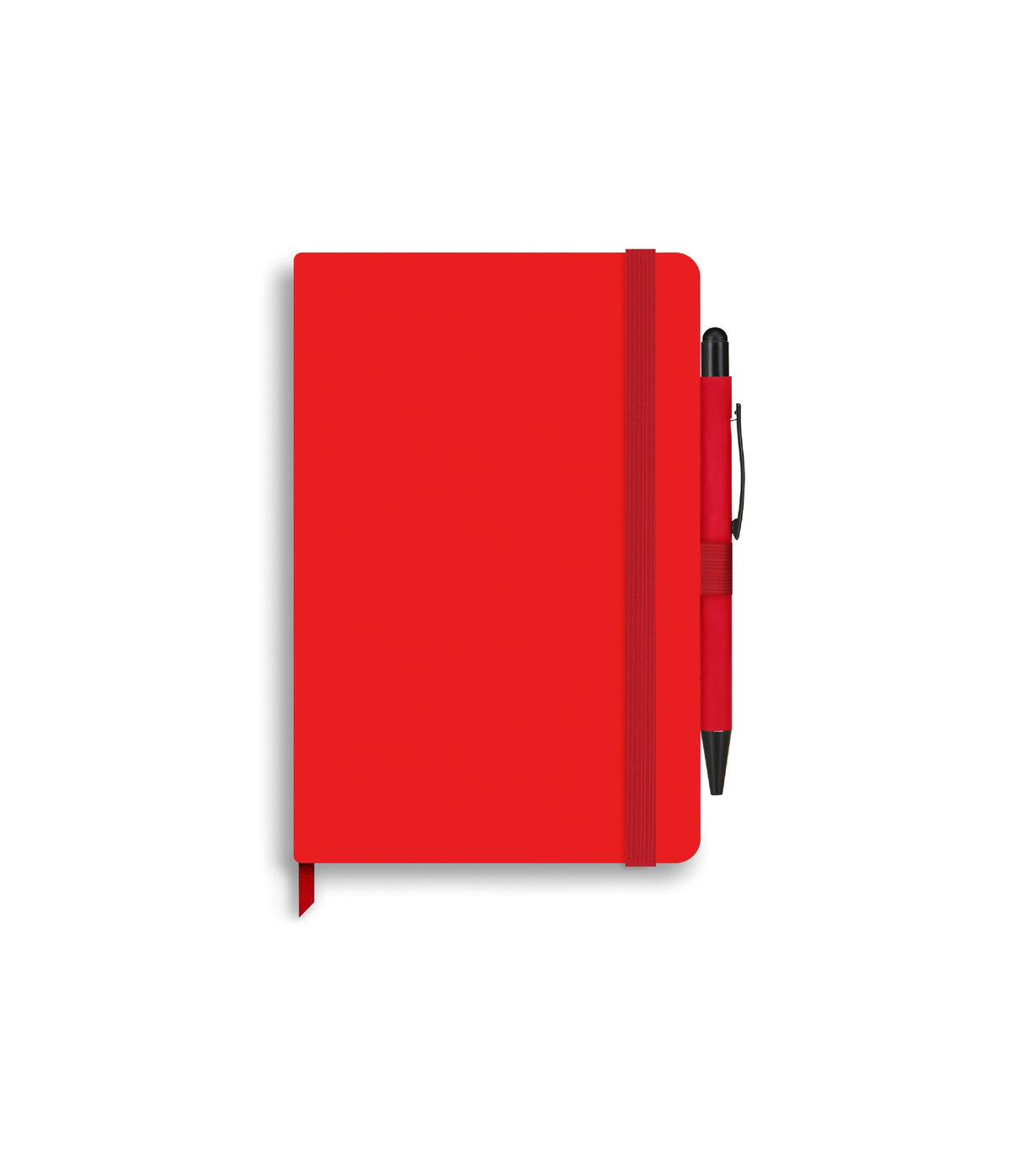 ESSENTIAL AGENDA SETTIMANALE S HARD COVER 12 MESI