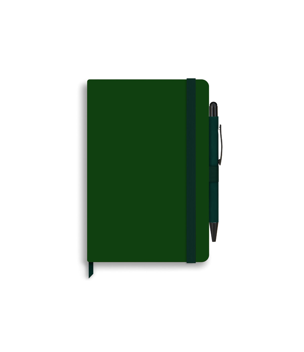 ESSENTIAL AGENDA SETTIMANALE S HARD COVER 12 MESI