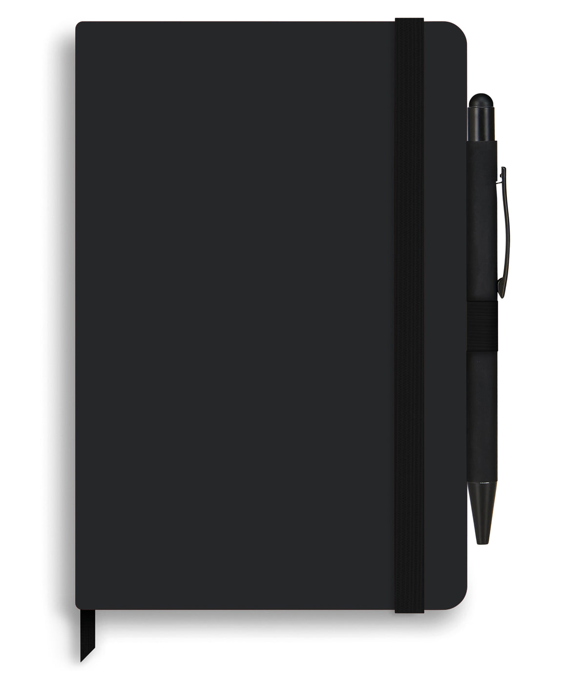 ESSENTIAL AGENDA GIORNALIERA L HARD COVER 12 MESI