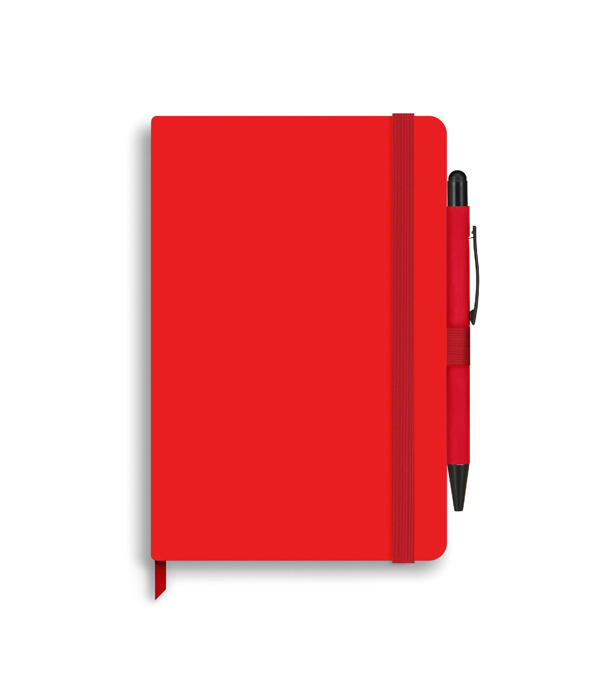 ESSENTIAL AGENDA SETTIMANALE M HARD COVER 12 MESI