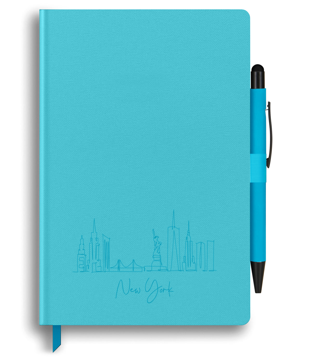 URBAN HORIZONS AGENDA SETTIMANALE L 12 MESI
