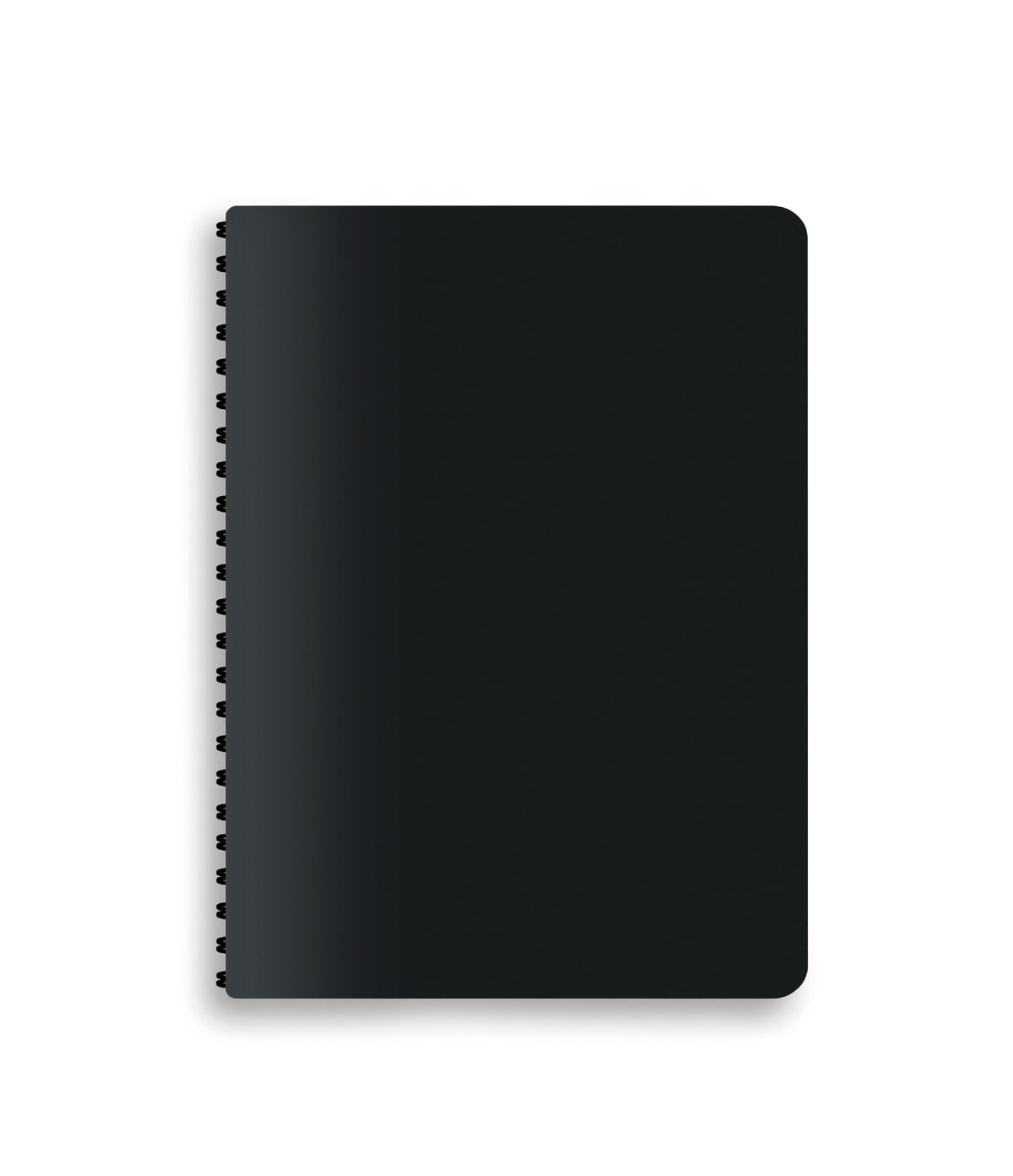 EASY WIRE AGENDA SETTIMANALE M 12 MESI ECOPELLE