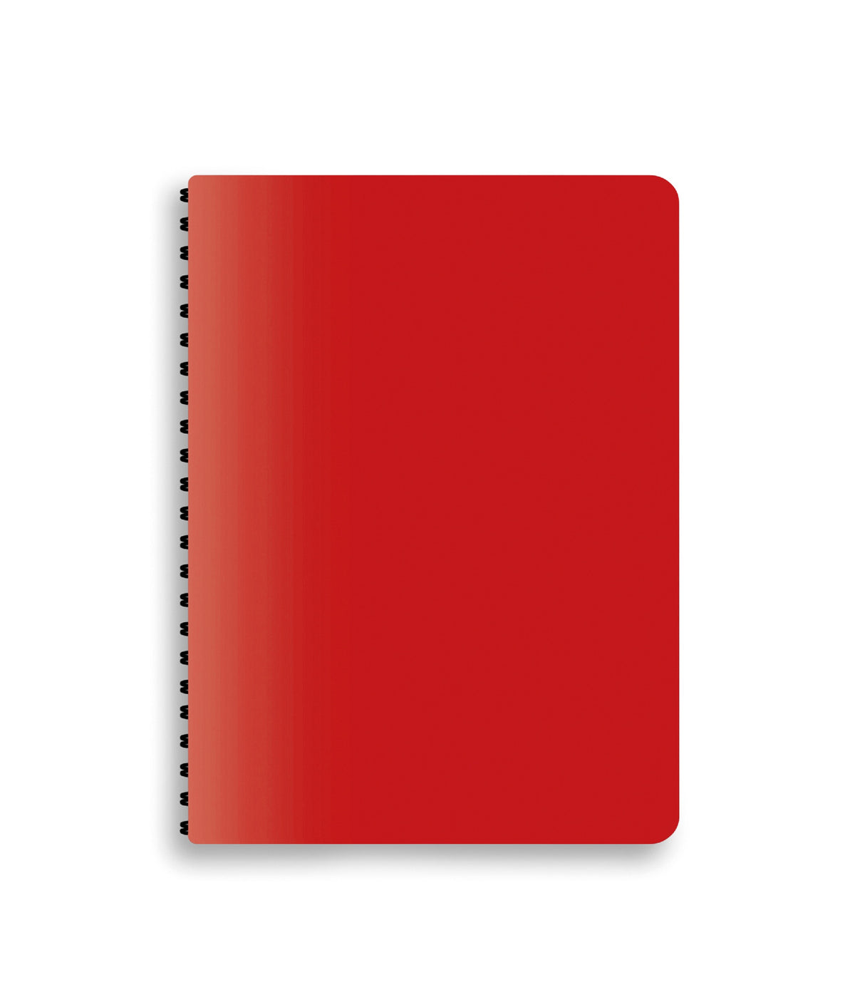 EASY WIRE AGENDA GIORNALIERA M 12 MESI ECOPELLE
