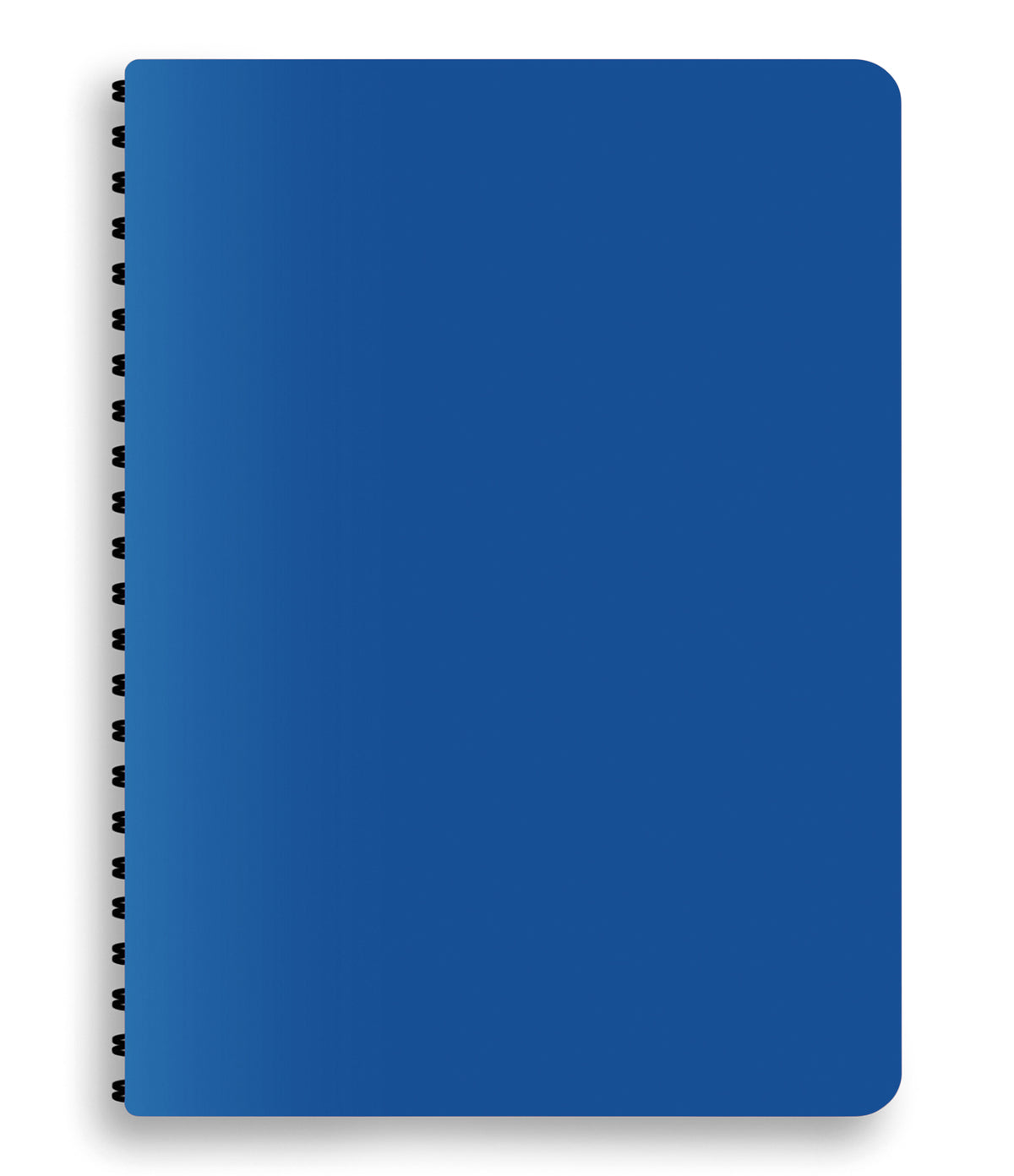 EASY WIRE AGENDA GIORNALIERA L 12 MESI ECOPELLE