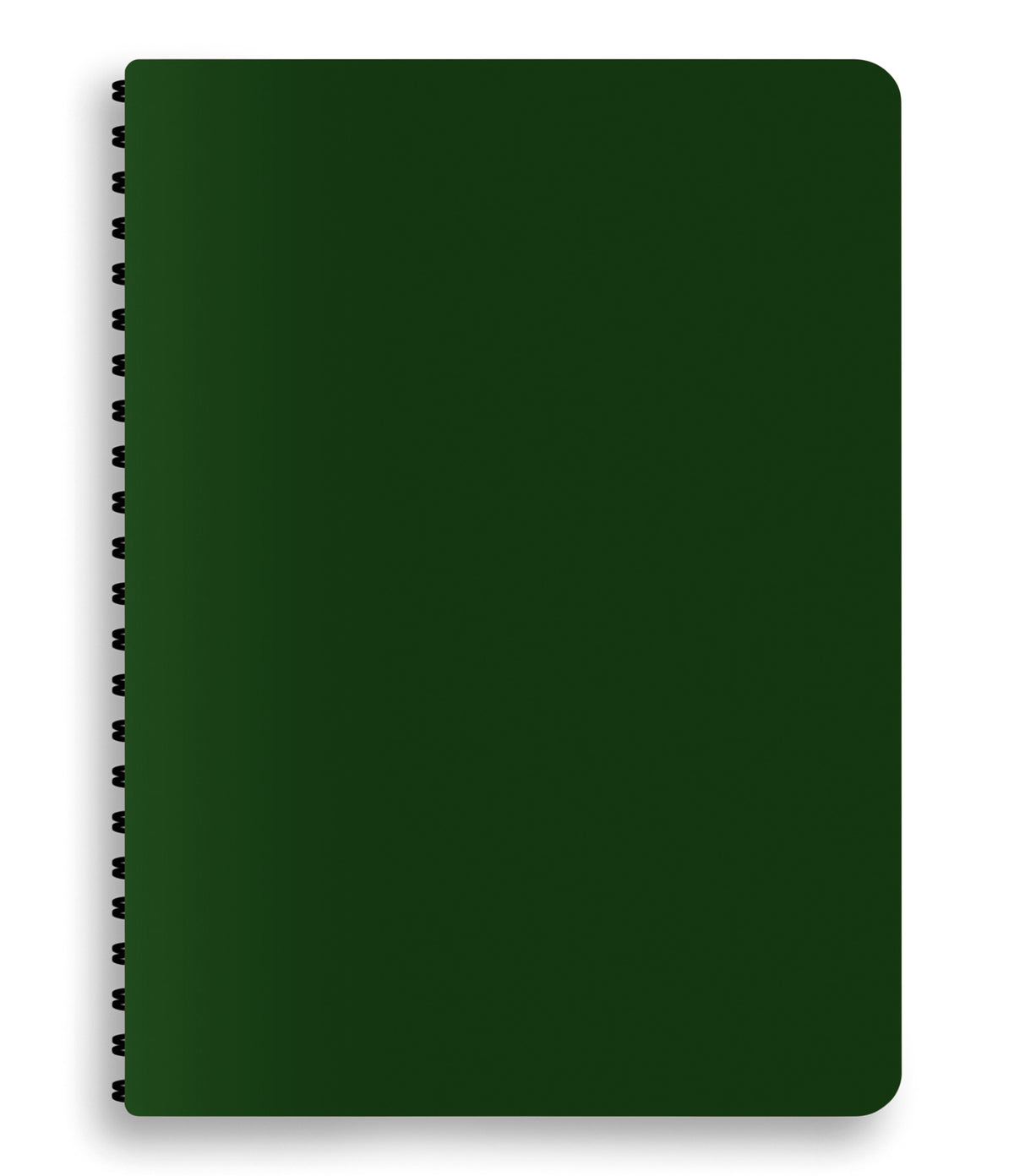EASY WIRE AGENDA GIORNALIERA L 12 MESI ECOPELLE