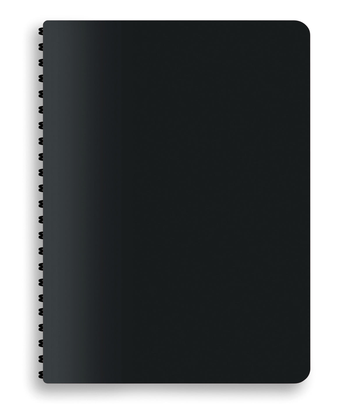EASY WIRE AGENDA SETTIMANALE L 12 MESI ECOPELLE