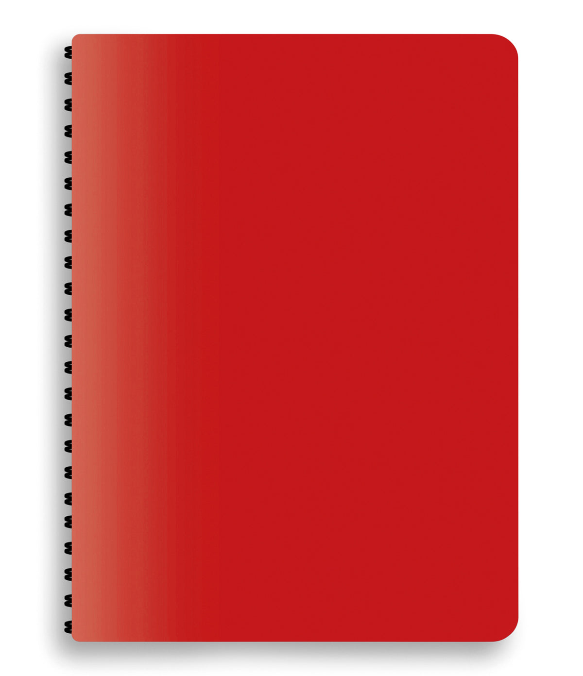 EASY WIRE AGENDA SETTIMANALE L 12 MESI ECOPELLE
