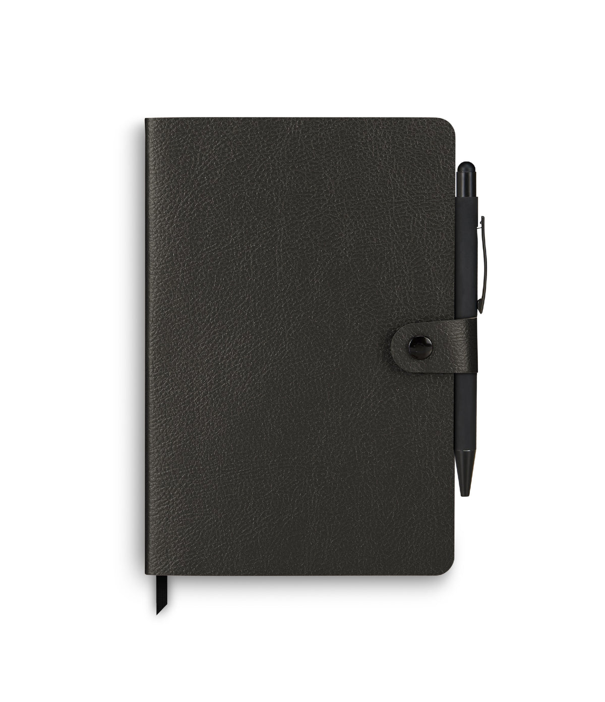ELEGANT AGENDA GIORNALIERA M 12 MESI