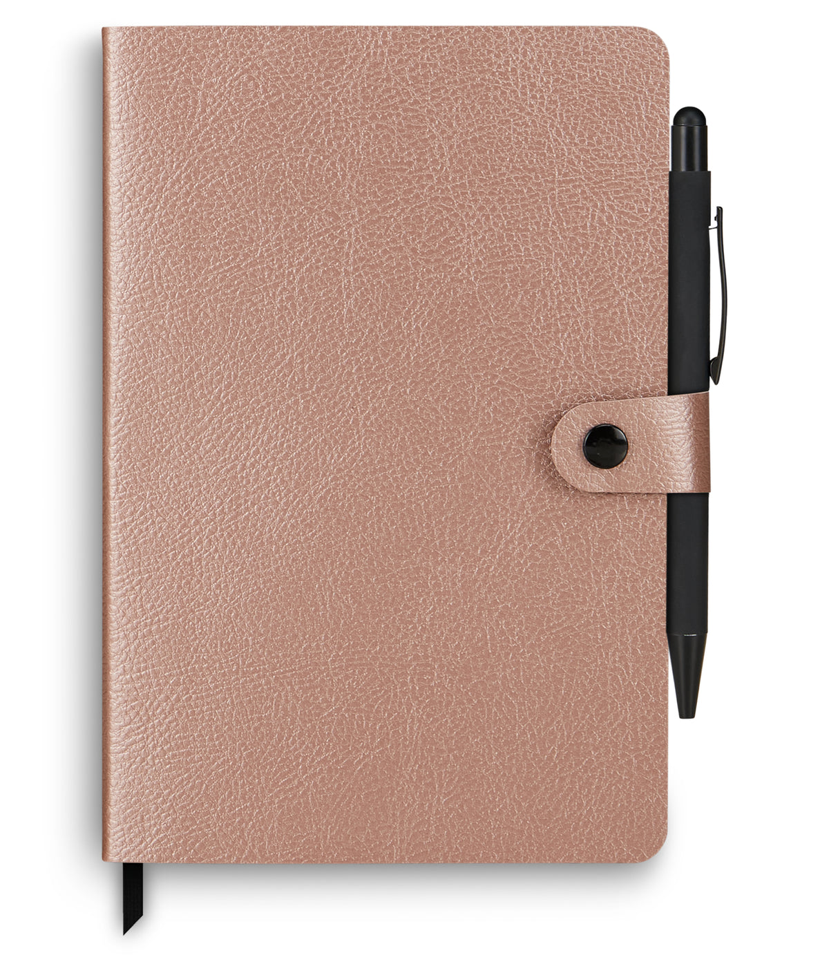 ELEGANT AGENDA GIORNALIERA L 12 MESI