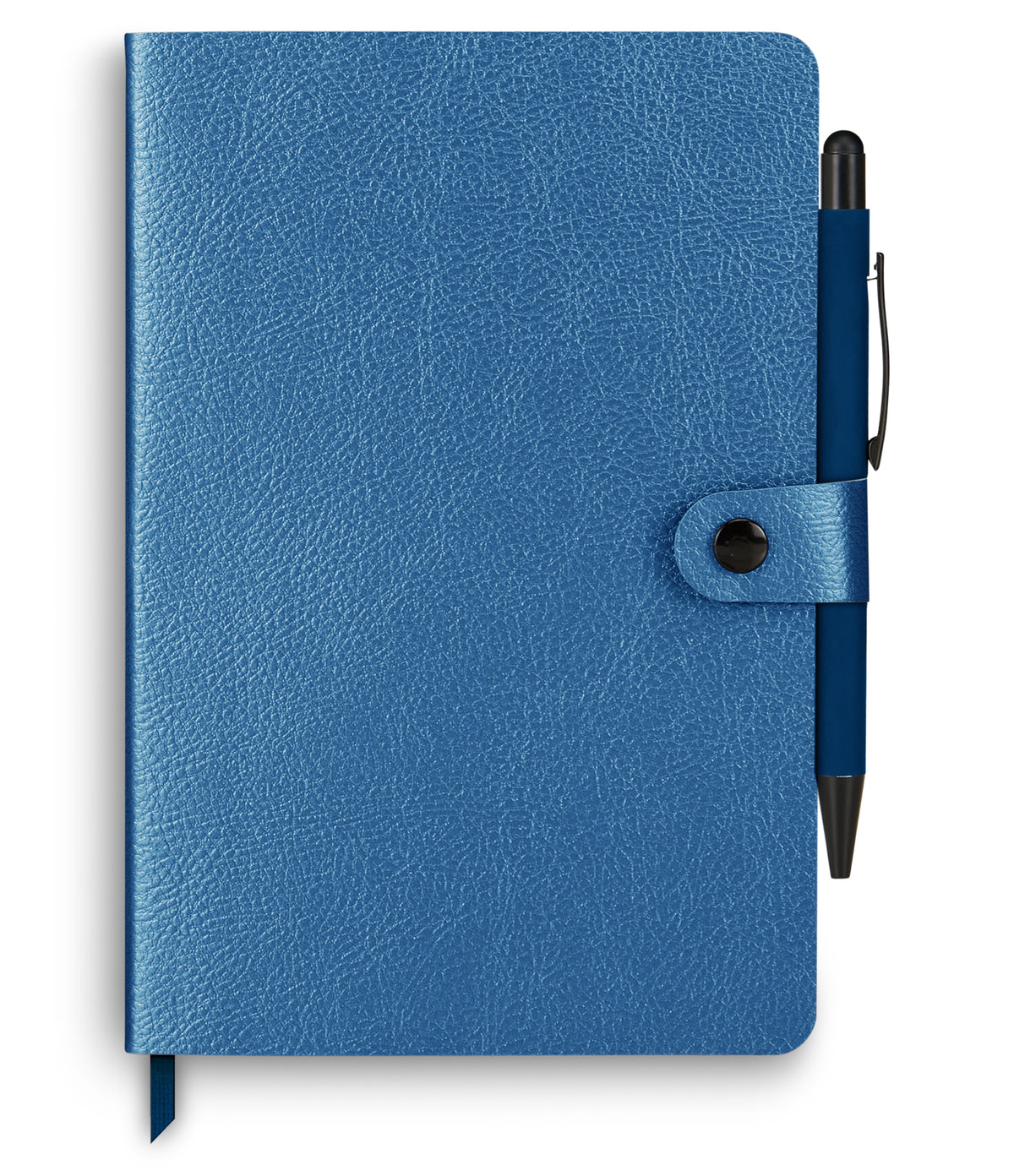 ELEGANT AGENDA SETTIMANALE L 12 MESI