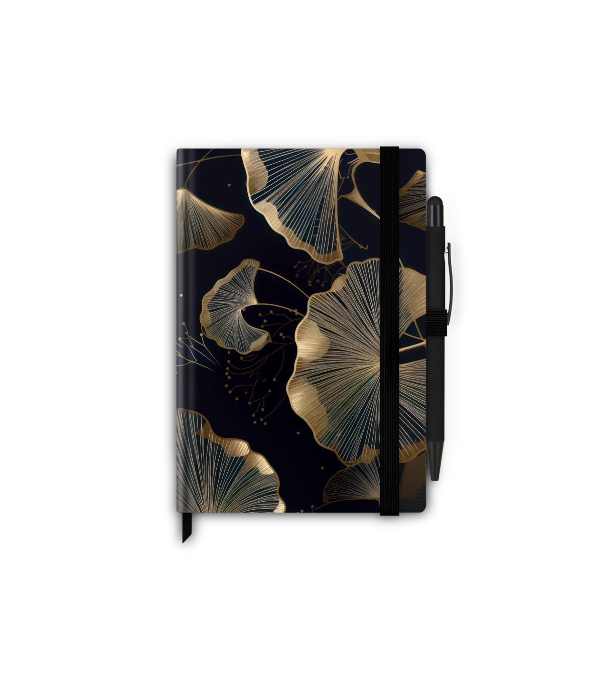 PRECIOUS AGENDA SETTIMANALE S 12 MESI