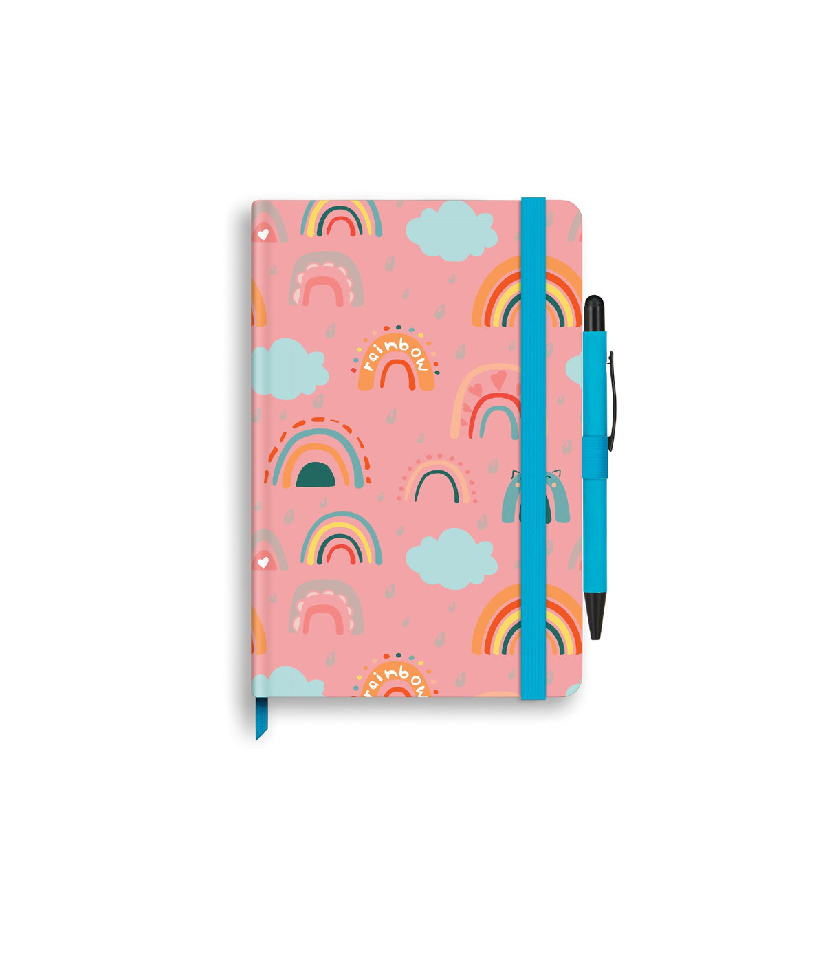 FANTASIZE AGENDA SETTIMANALE S 12 MESI