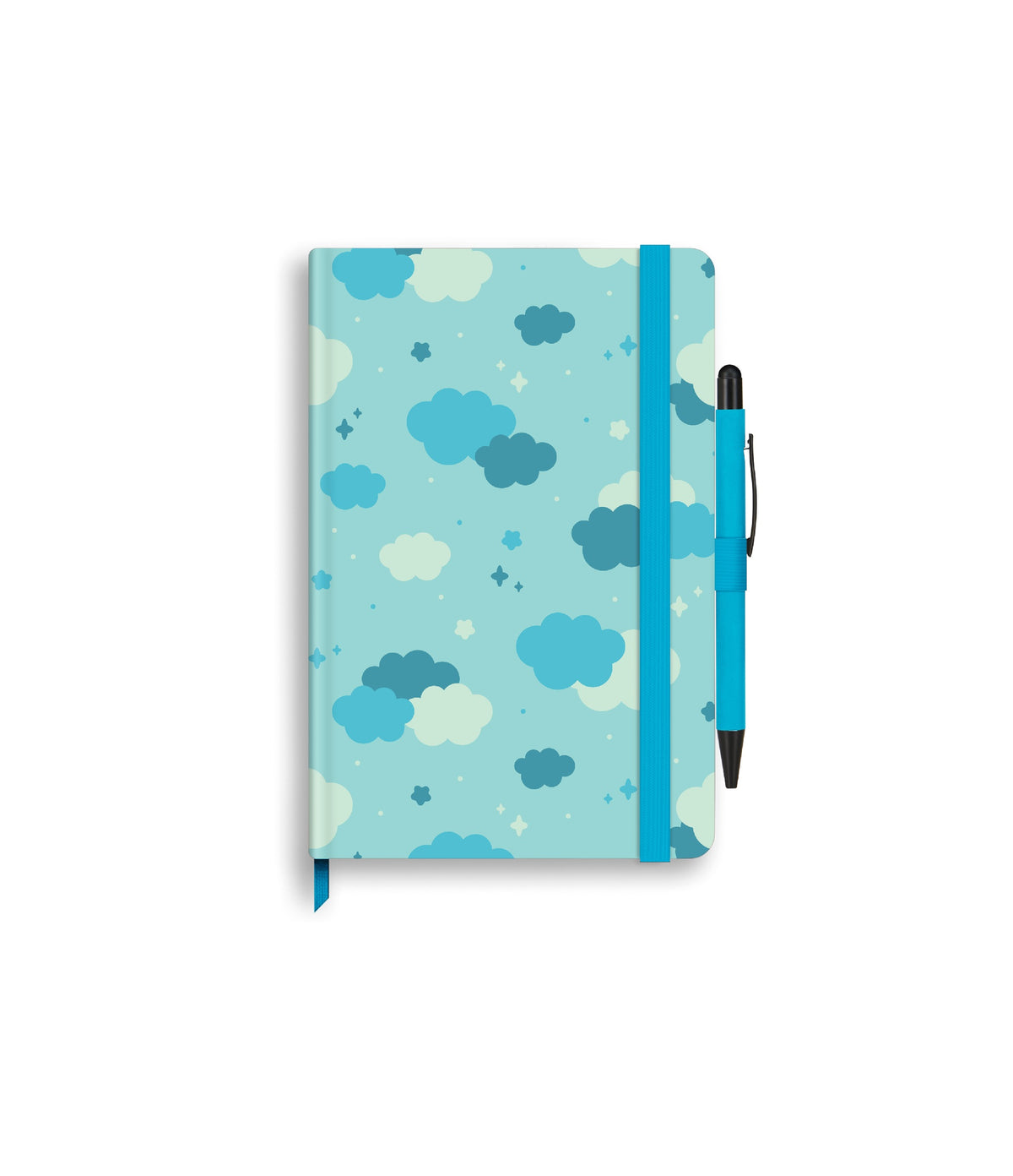 FANTASIZE AGENDA GIORNALIERA S 12 MESI