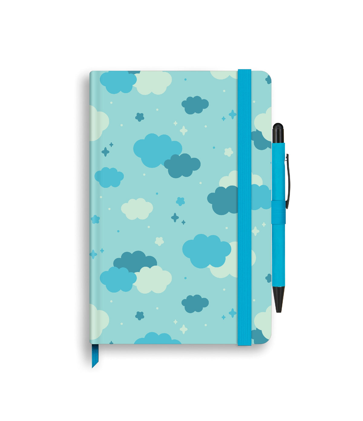 FANTASIZE AGENDA SETTIMANALE M 12 MESI
