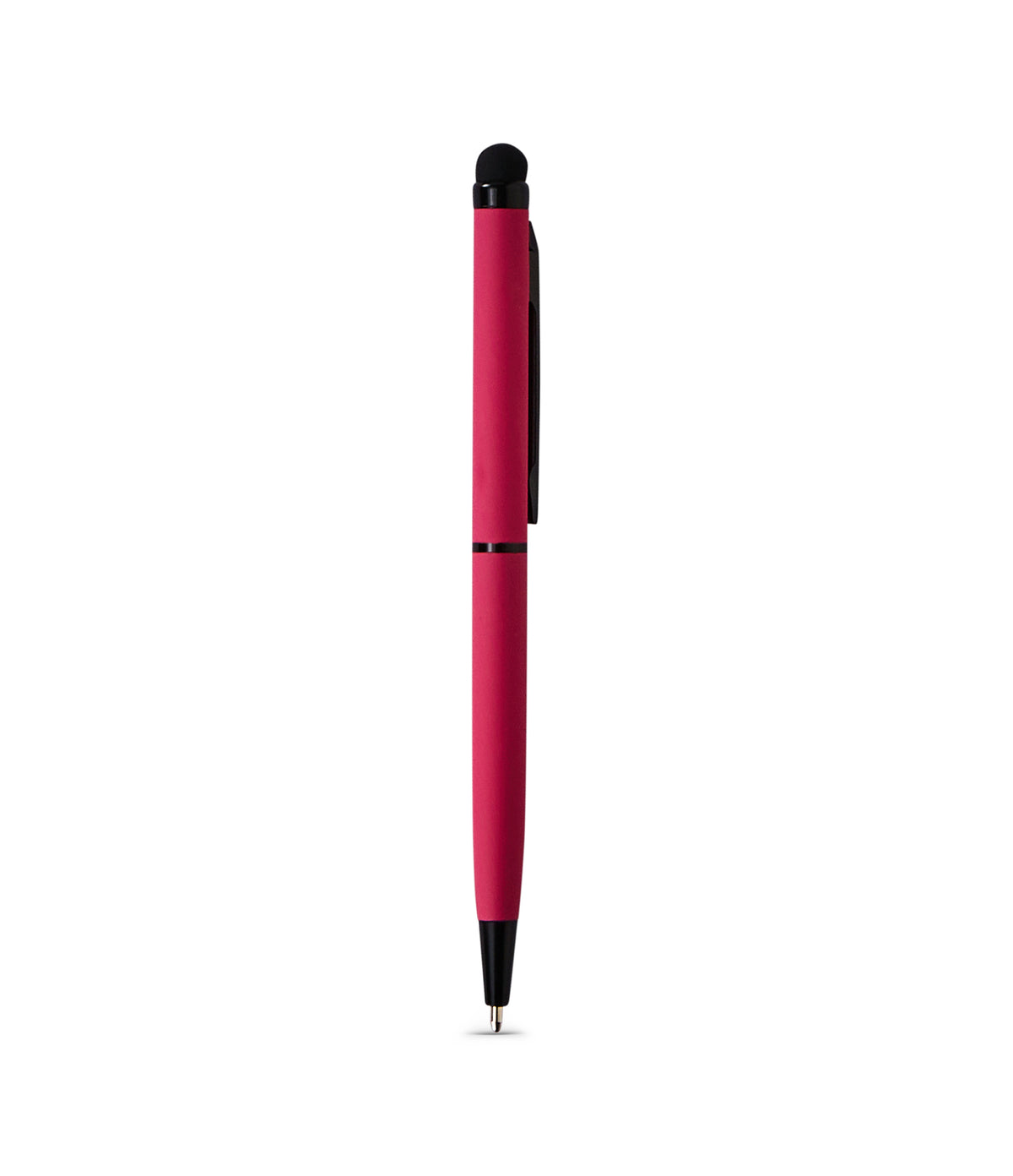 DIAMOND AGENDA GIORNALIERA S 12 MESI