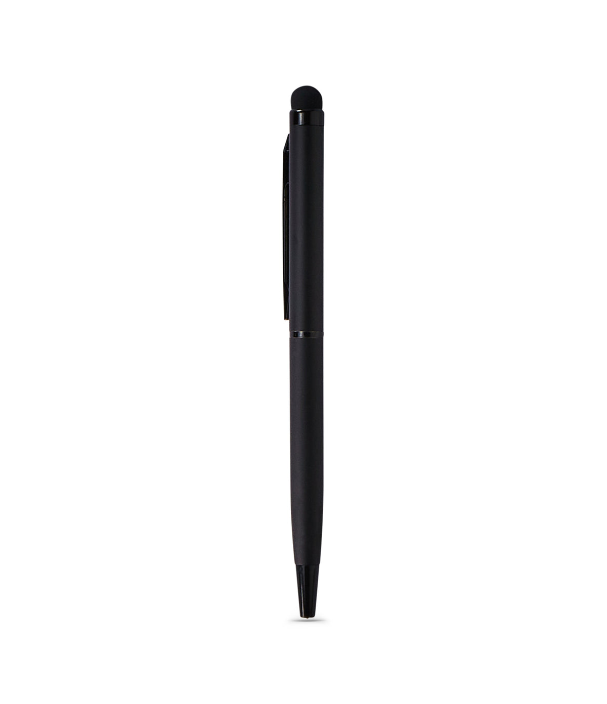 DIAMOND AGENDA GIORNALIERA S 12 MESI