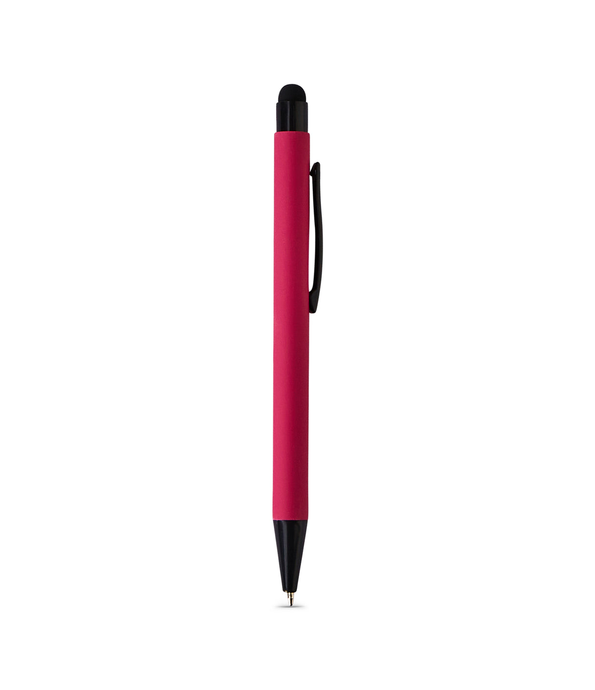 DIAMOND AGENDA GIORNALIERA M 12 MESI
