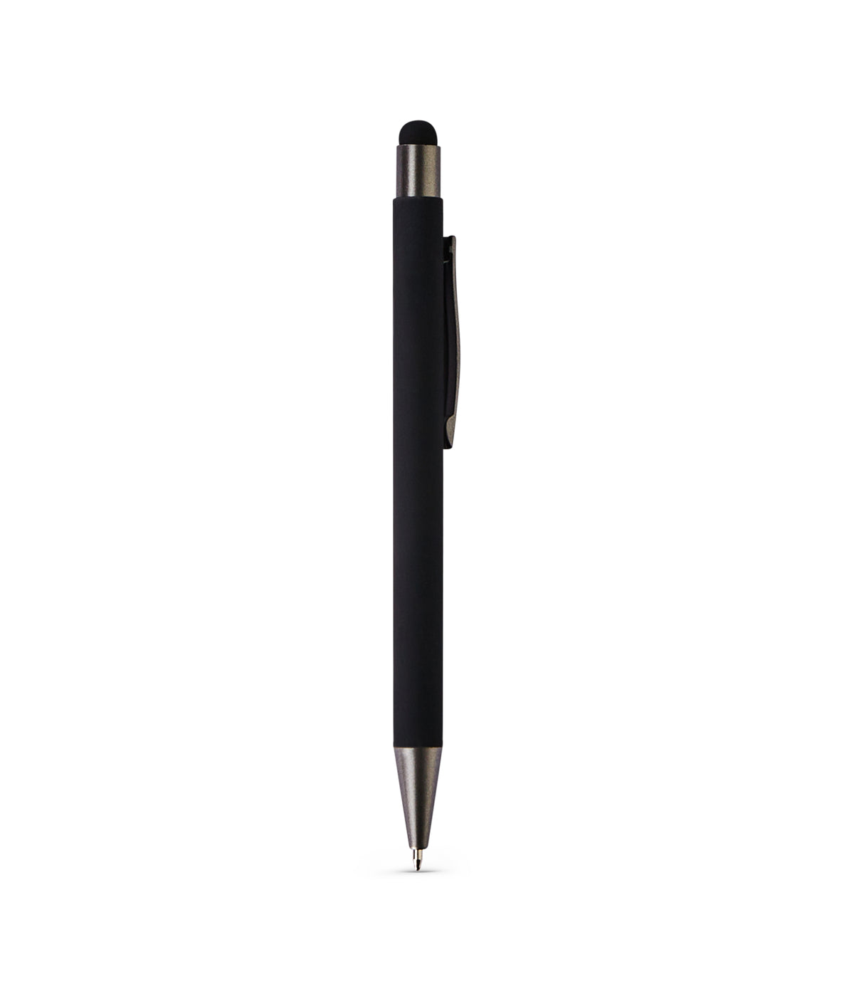 DIAMOND AGENDA SETTIMANALE S 12 MESI