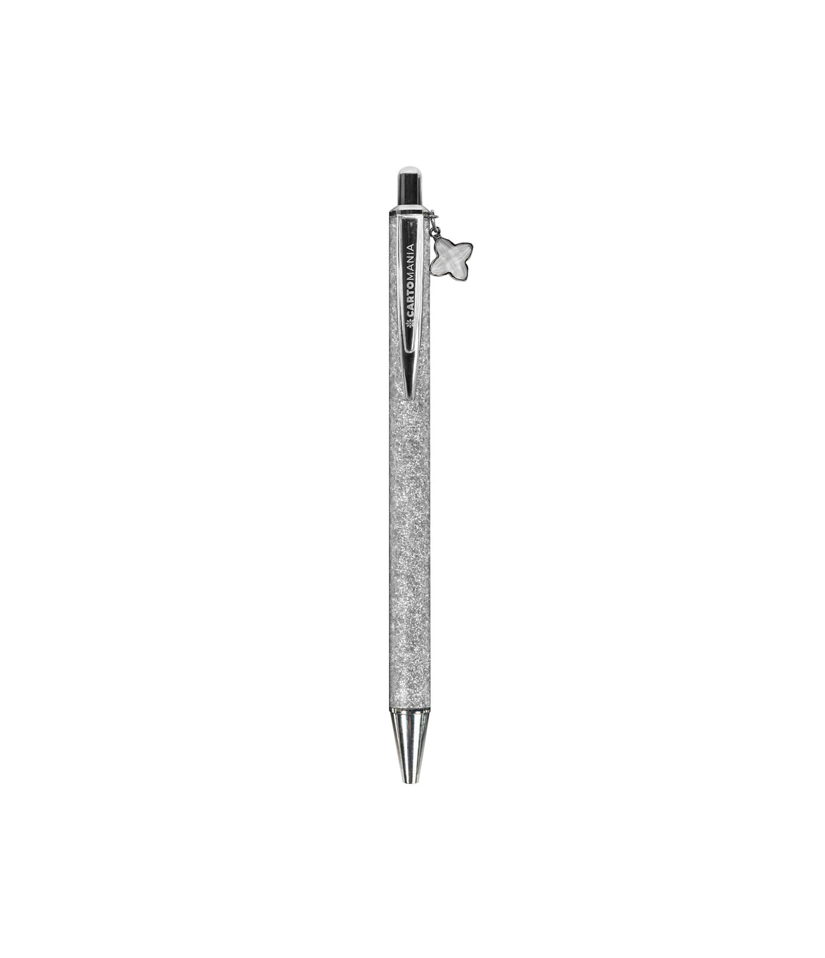 PENNA SHINE