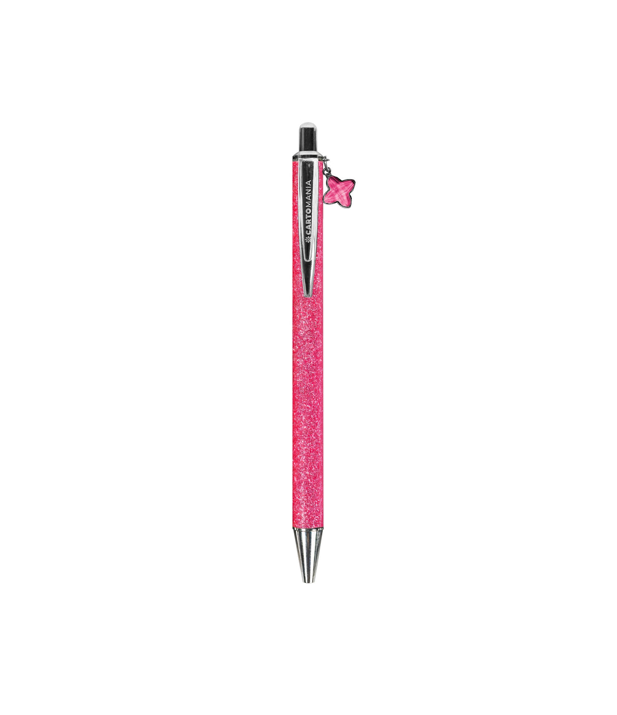 PENNA SHINE