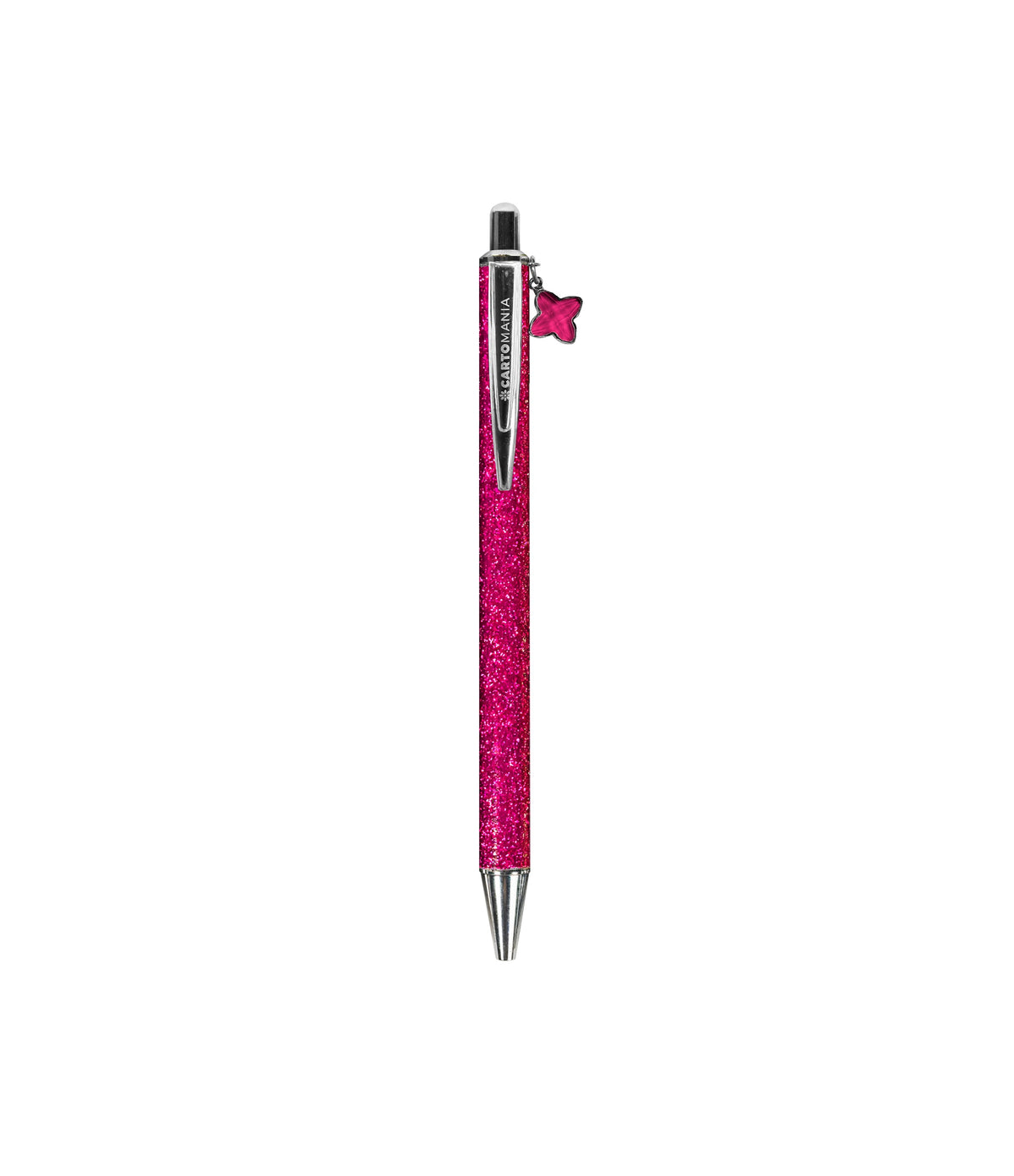 PENNA SHINE