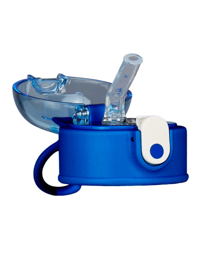 TAPPO BORRACCIA KID CON ANELLO