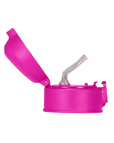 TAPPO BORRACCIA KID