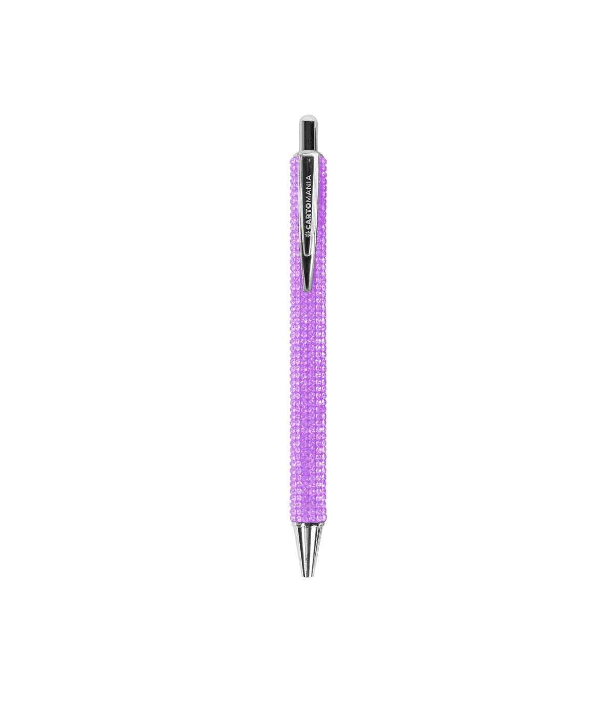 PENNA CHIC
