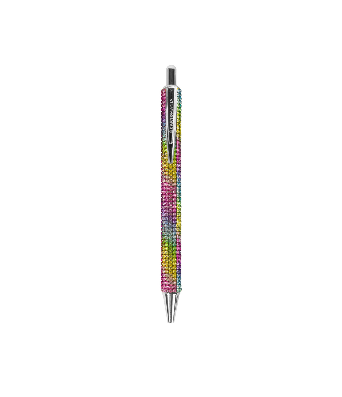 PENNA CHIC