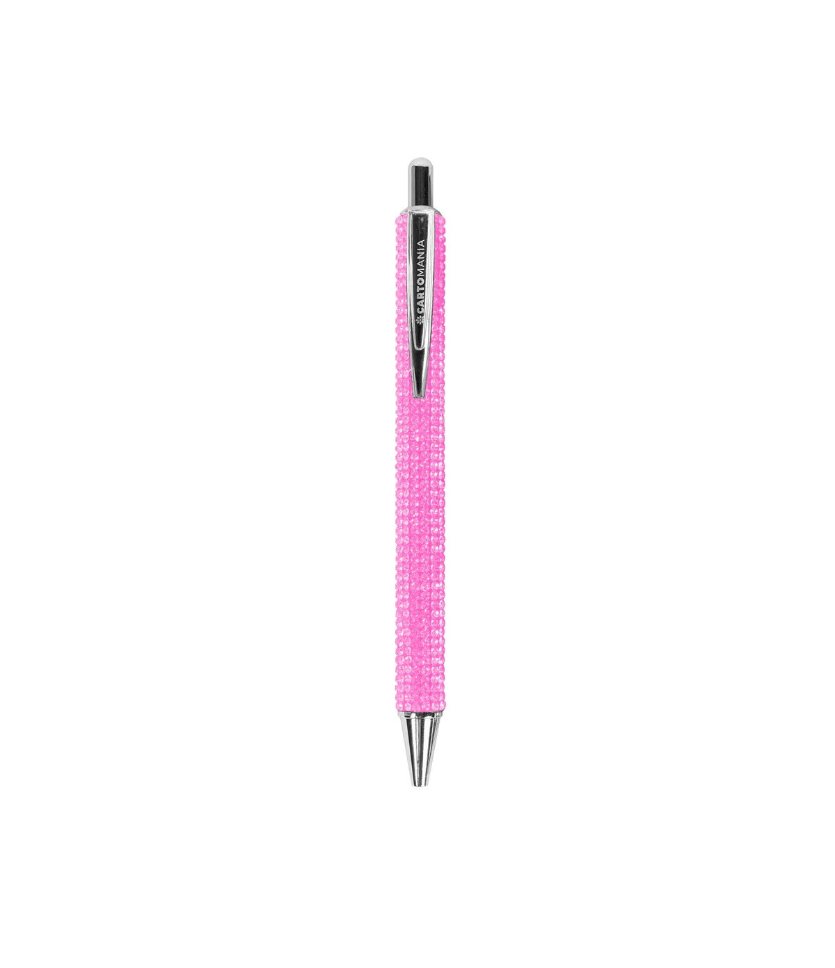 PENNA CHIC