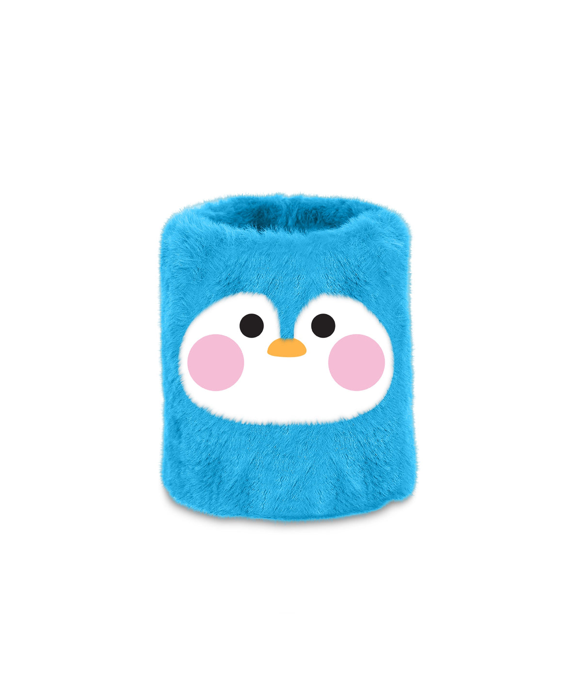 PORTAMATITE PLUSHY