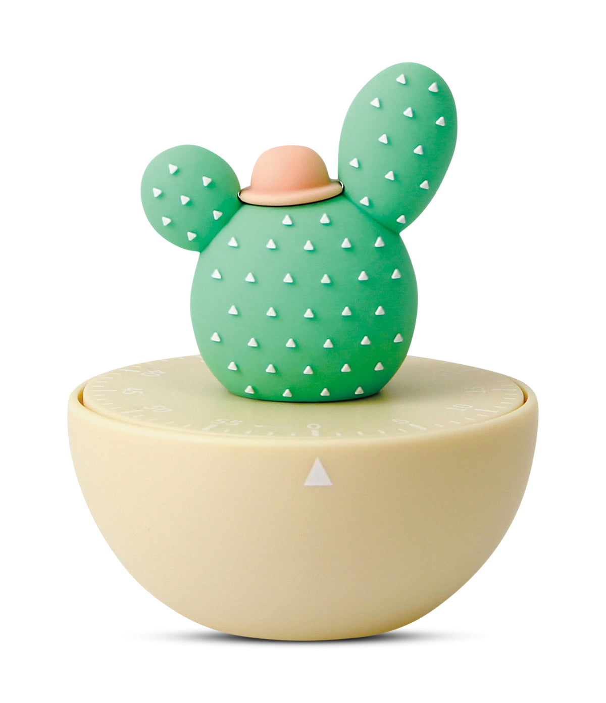 TIMER CUCINA CACTUS