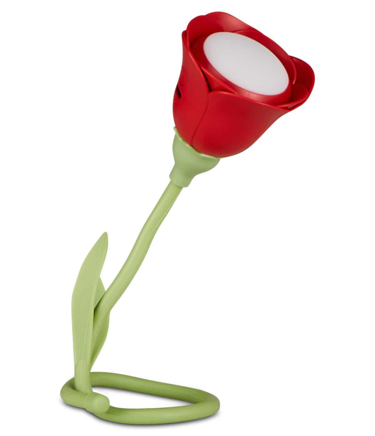 LAMPADA STELO TULIPANO