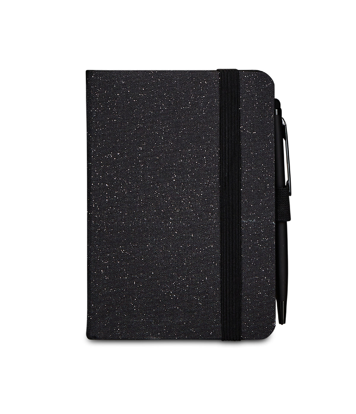SHINE IT UP AGENDA GIORNALIERA M 12 MESI