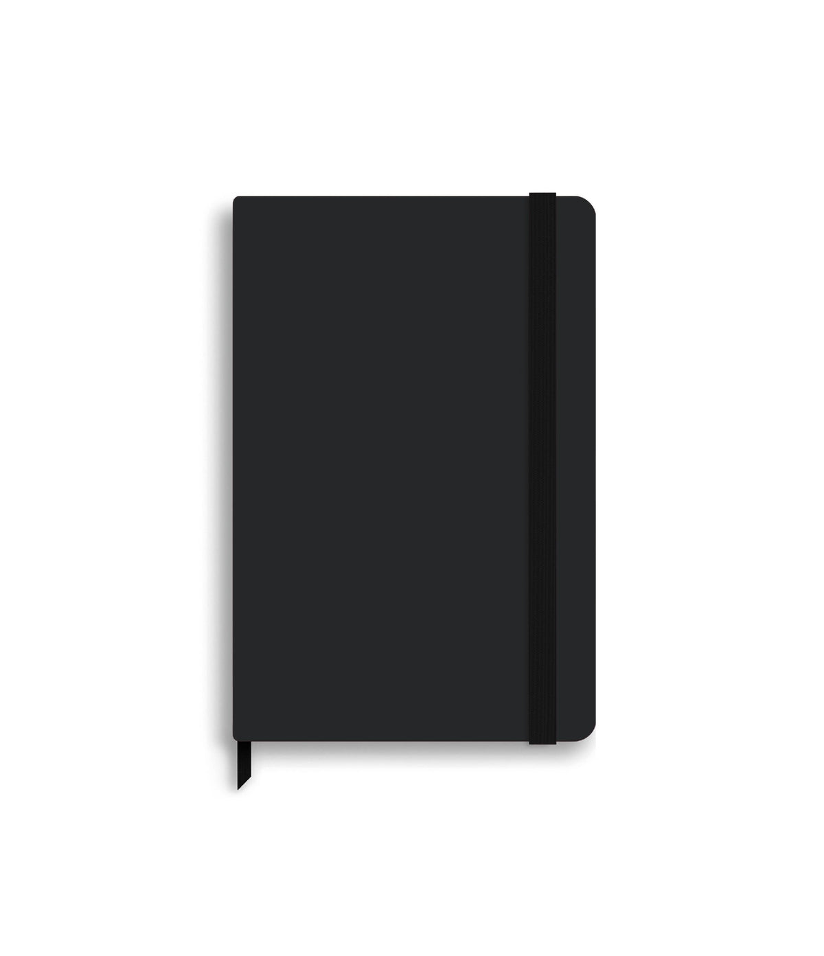 ESSENTIAL AGENDA BIGIORNALIERA M SOFT COVER 12 MESI