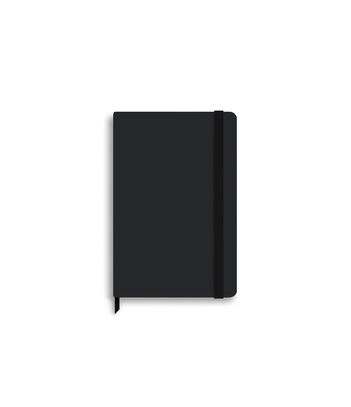 ESSENTIAL AGENDA SETTIMANALE S SOFT COVER 12 MESI
