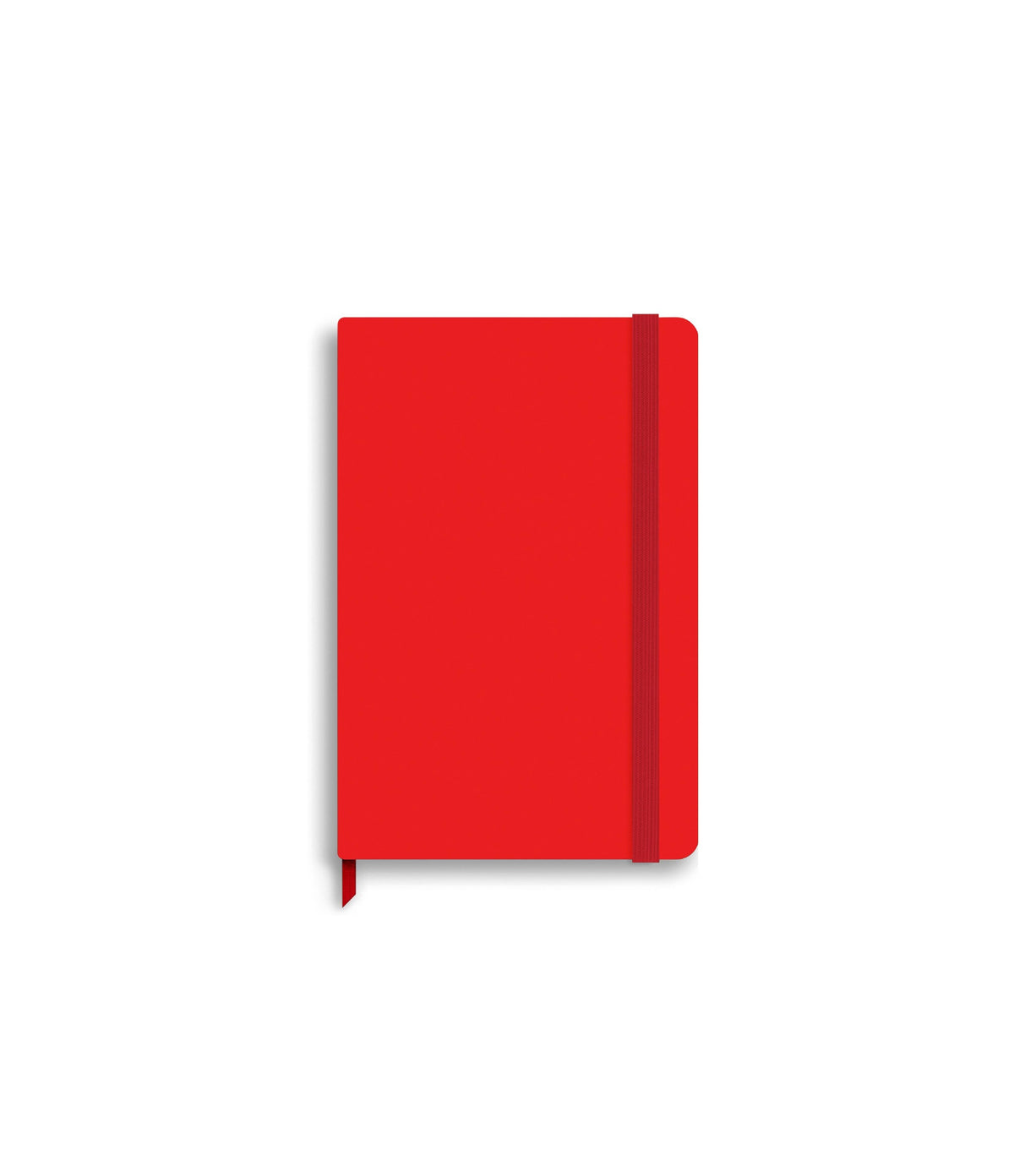 ESSENTIAL AGENDA SETTIMANALE S SOFT COVER 12 MESI