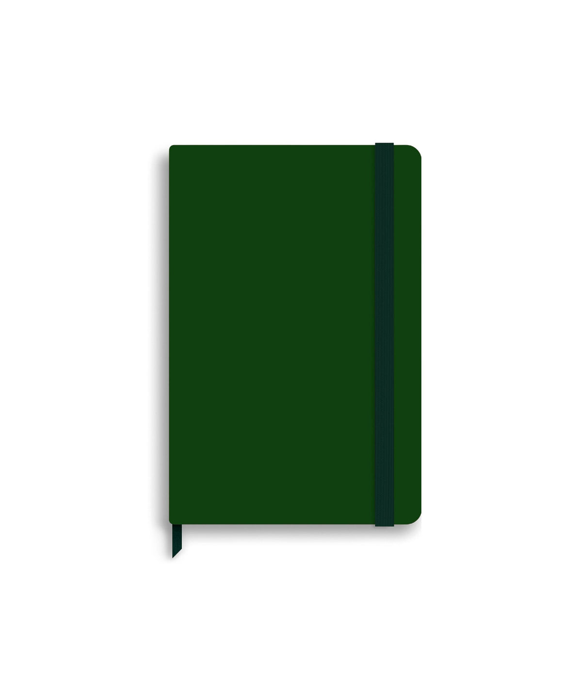 ESSENTIAL AGENDA GIORNALIERA M SOFT COVER 12 MESI