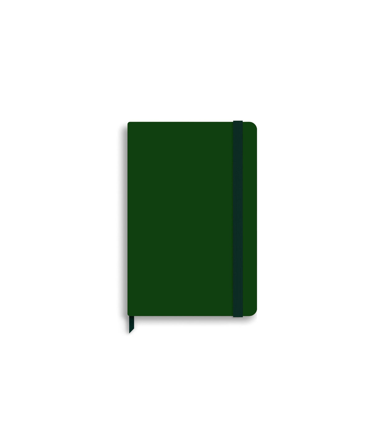 ESSENTIAL AGENDA SETTIMANALE S SOFT COVER 12 MESI