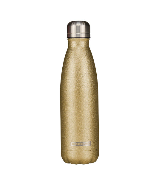 BORRACCIA GLITTER