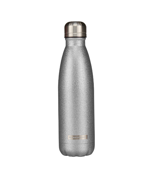BORRACCIA GLITTER