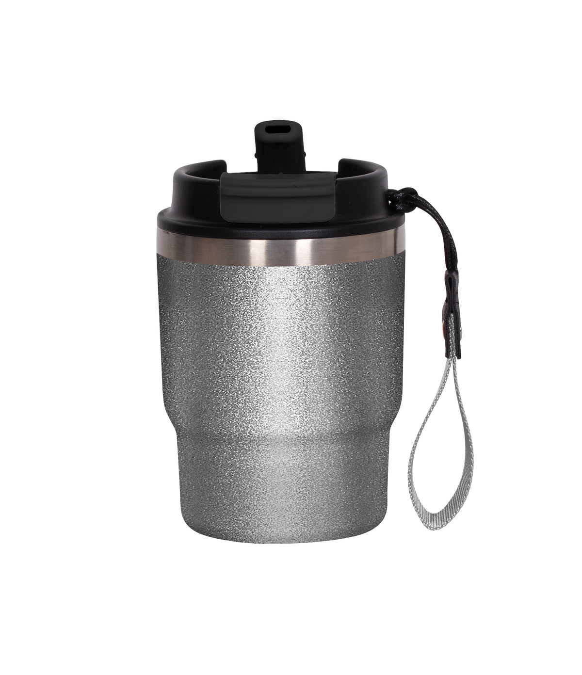 TAZZA TERMICA GLITTER