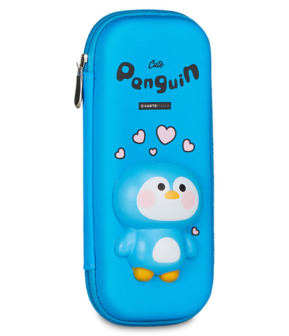 PORTAPENNE SQUISHY