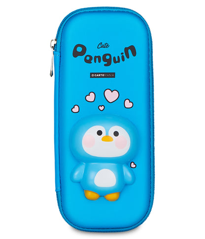 PORTAPENNE SQUISHY