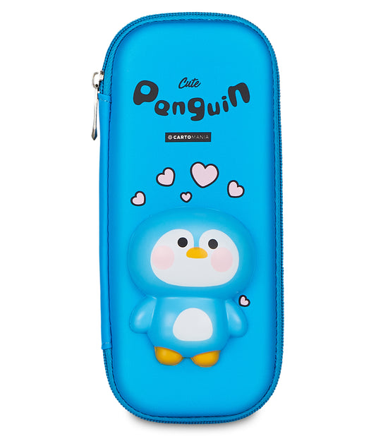 PORTAPENNE SQUISHY